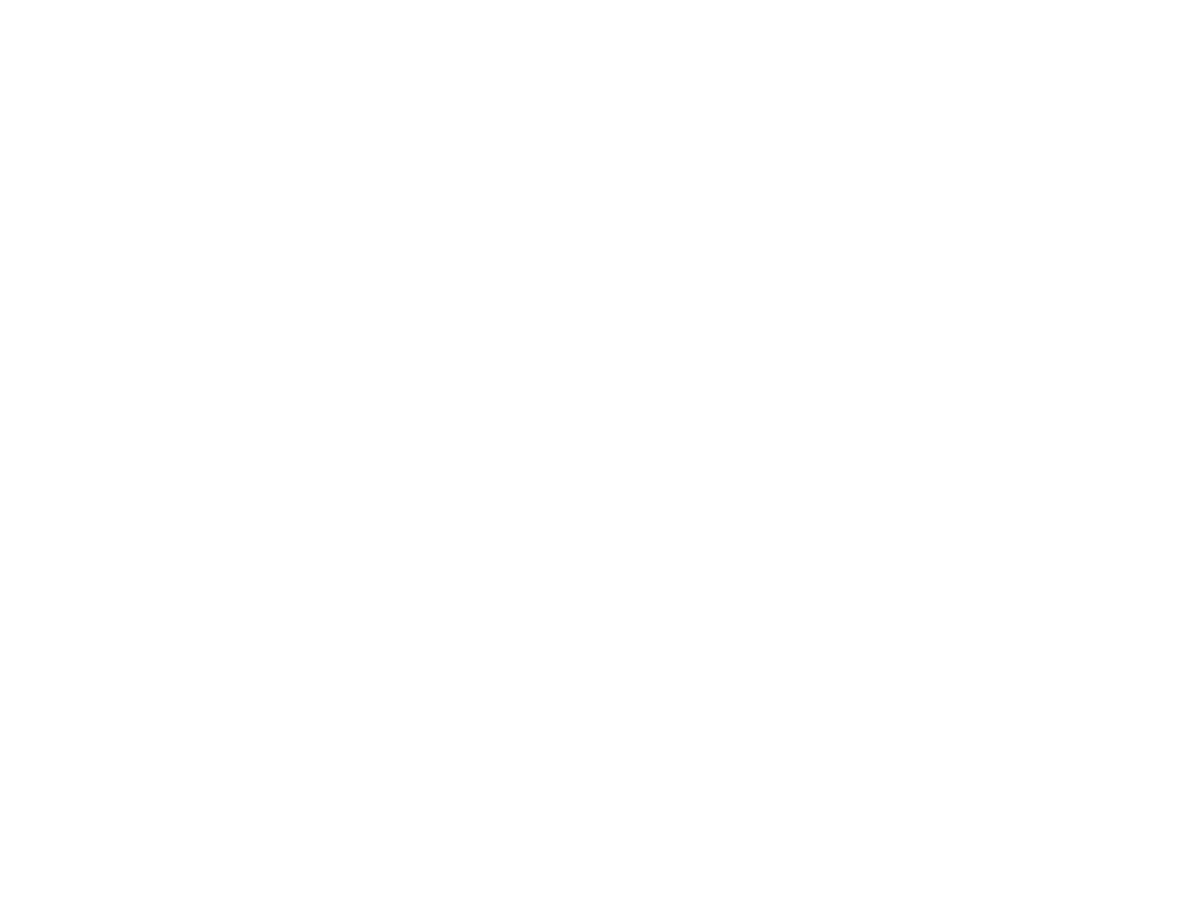 Reapho Icon